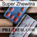 Super Zhewitra 36